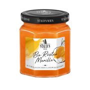 Slika produkta Staud's
