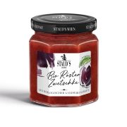 Slika produkta Staud's