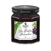 Slika produkta Staud's