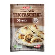 Slika produkta SPAR