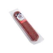 Slika produkta TANN