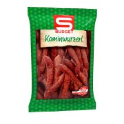 Slika produkta S-BUDGET