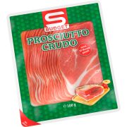 Slika produkta S-BUDGET