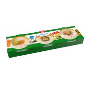 Slika produkta S-BUDGET