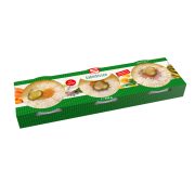 Slika produkta S-BUDGET