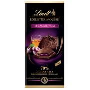 Slika produkta Lindt
