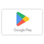 Google Play 100 EUR digital     GVE 1
