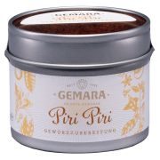 Slika produkta Gemara