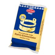 Slika produkta Schärdinger