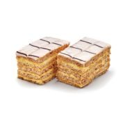 INTERSPAR Backstube Esterhazyschnitte