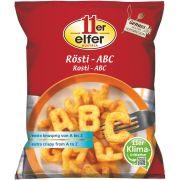 Slika produkta 11er