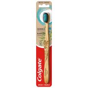 Slika produkta Colgate