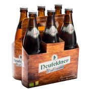 Slika produkta Neufeldner