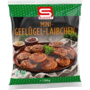 Slika produkta S-BUDGET