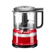 KitchenAid 830m Zerkleinerer r  GVE 2