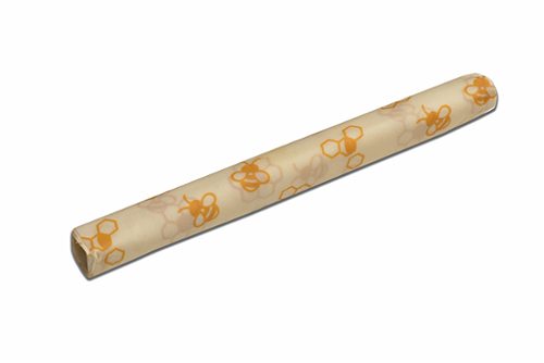 Produktbild von Nuts, Bienenwachsrolle Honigwaben