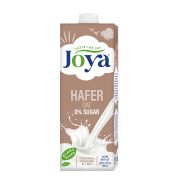Slika produkta Joya