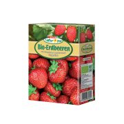 Spar Natur*pur Erdbeeren Bio