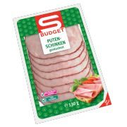 Slika produkta S-BUDGET