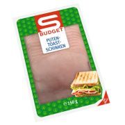 Slika produkta S-BUDGET