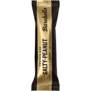 Slika produkta Barebells