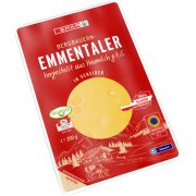 Slika produkta SPAR