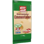 Slika produkta S-BUDGET