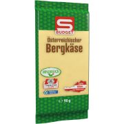 Slika produkta S-BUDGET