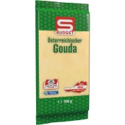 Slika produkta S-BUDGET