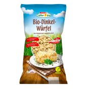 Slika produkta SPAR Natur*pur