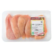 Slika produkta SPAR Feinstes Geflügel