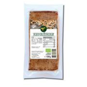 Slika produkta Sojarei