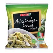 Slika produkta SPAR