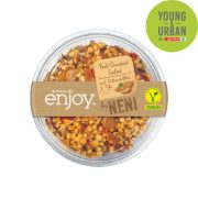 Slika produkta SPAR enjoy by NENI