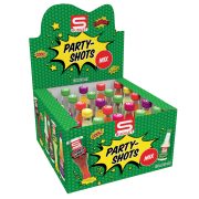 Slika produkta S-BUDGET