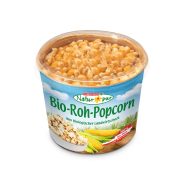 Slika produkta SPAR Natur*pur