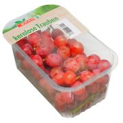 Slika produkta SPAR