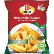 Slika produkta 11er