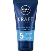 Slika produkta Nivea Craft Stylers