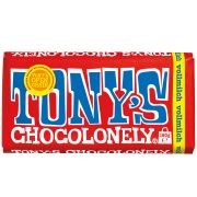 Slika produkta Tony's Chocolonely