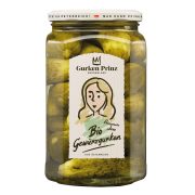 Slika produkta Gurkenprinz