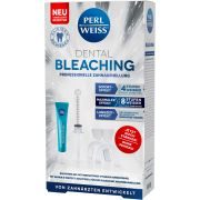 Perlweiss Zahnaufhellung Dental Bleaching