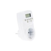 Slika produkta SIMPEX BASIC