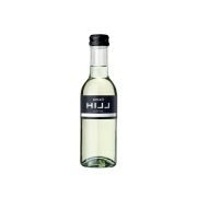 Slika produkta Hillinger Small Hill