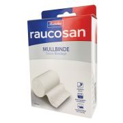 Slika produkta Raucosan