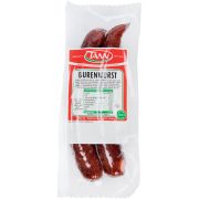 Slika produkta TANN