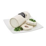 Slika produkta Alimentias