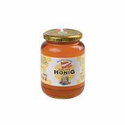 Oesterr. Quali-taets Honig 1kg