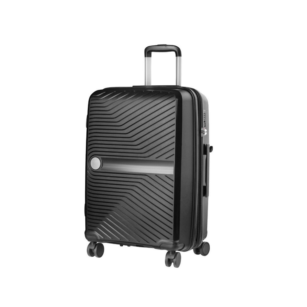 Smiffys Aufblasbares Retro-Handy – Schwarz, 76 Cm Lang, Packung Mit 2 Stück, Für 90er Party & Kostüm