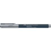 Faber Castell Metallics Marker nothing else metals